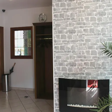 Haarener Hof 3*