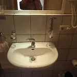 Haarener Hof Hotel