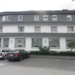 Haarener Hof Hotel Bad Wünnenberg
