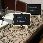 Haarener Hof 3*