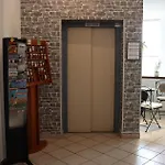 Hotel Haarener Hof