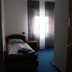 Haarener Hof 3*