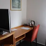 Haarener Hof 3* Bad Wünnenberg