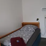 Haarener Hof 3*