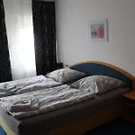 Haarener Hof 3* Bad Wünnenberg