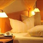 Hotel Haarener Hof Bad Wünnenberg