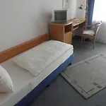 Hotel Haarener Hof Bad Wünnenberg