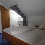 Haarener Hof 3* Bad Wünnenberg