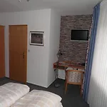 Hotel Haarener Hof Bad Wünnenberg
