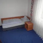 Hotel Haarener Hof 3*