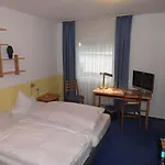 Haarener Hof