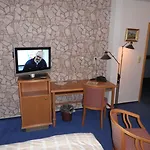 Hotel Haarener Hof