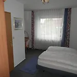 Haarener Hof Hotel Bad Wünnenberg