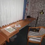Haarener Hof Hotel