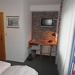 Haarener Hof Bad Wünnenberg