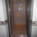 Haarener Hof Hotel