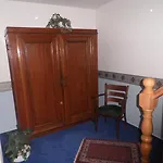 Haarener Hof