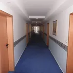 Haarener Hof 3* Bad Wünnenberg