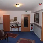 Haarener Hof 3*