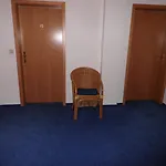 Haarener Hof Hotel 3*