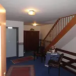 Haarener Hof Hotel 3*