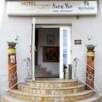 Haarener Hof