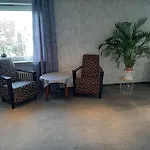 Haarener Hof 3*