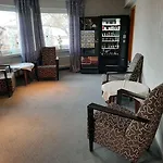 Haarener Hof 3* Bad Wünnenberg