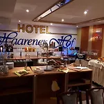 Haarener Hof 3* Bad Wünnenberg