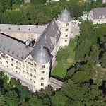 Haarener Hof Hotel