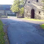 Haarener Hof