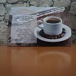 Haarener Hof فندق 3*