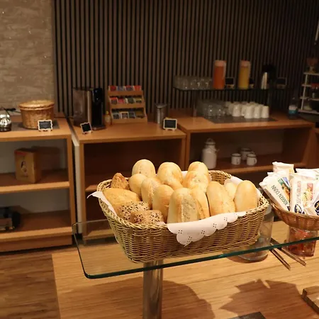 Hotel Haarener Hof Bad Wunnenberg