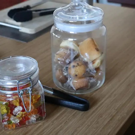 Haarener Hof Отель Бад-Вюнненберг