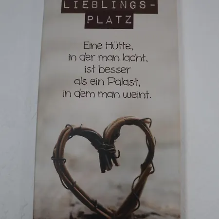 Hotel Haarener Hof 3* Bad Wunnenberg