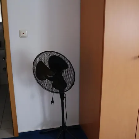 Hotel Haarener Hof 3* Bad Wunnenberg