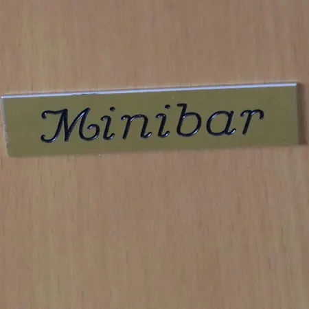 Hotel Haarener Hof Bad Wunnenberg