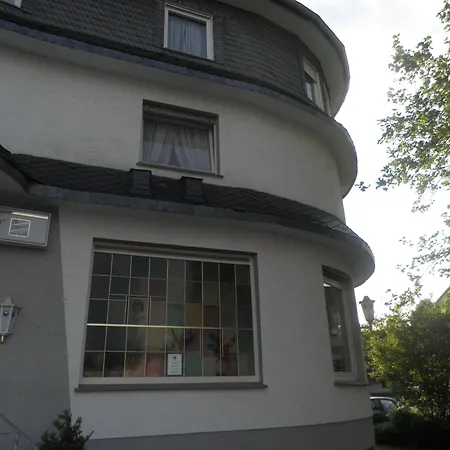 Haarener Hof