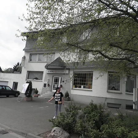 Haarener Hof