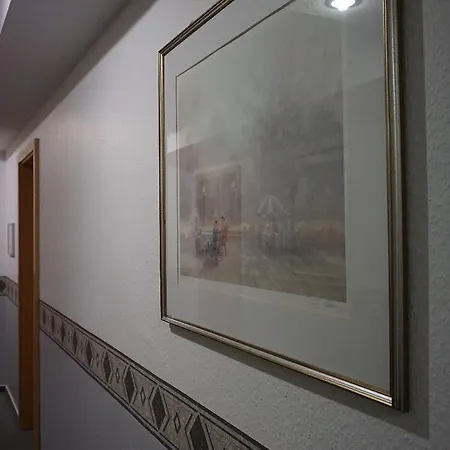 Haarener Hof
