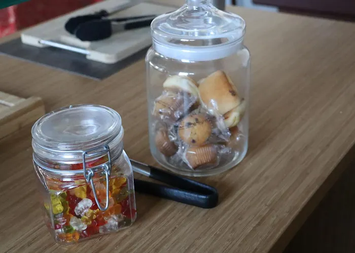 Haarener Hof Hotel Bad Wünnenberg