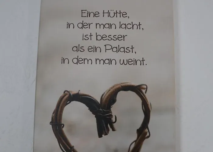 Haarener Hof 3* Bad Wünnenberg