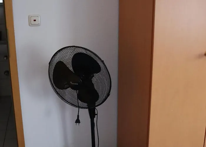 Haarener Hof 3* Bad Wünnenberg