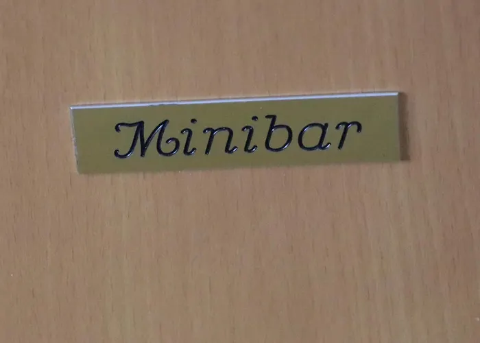 Haarener Hof Bad Wünnenberg