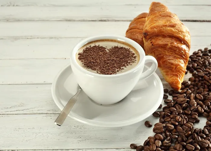 Haarener Hof Hotel 3*